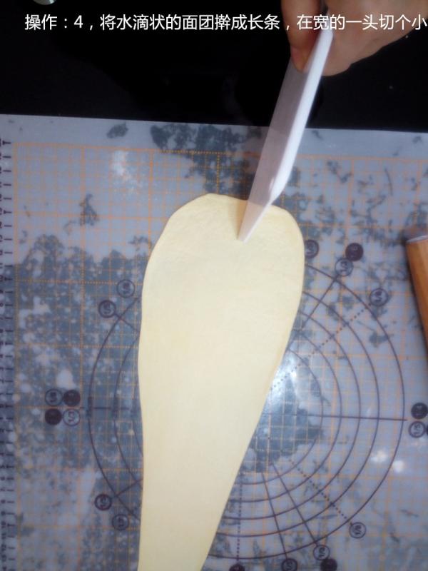 Step 5