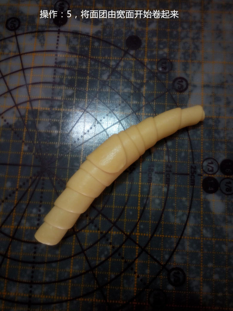 Step 6