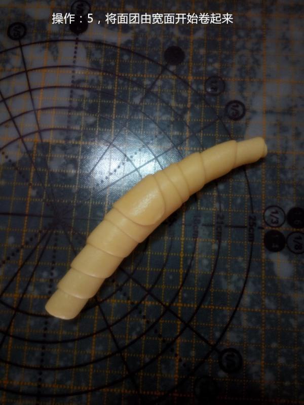 Step 6