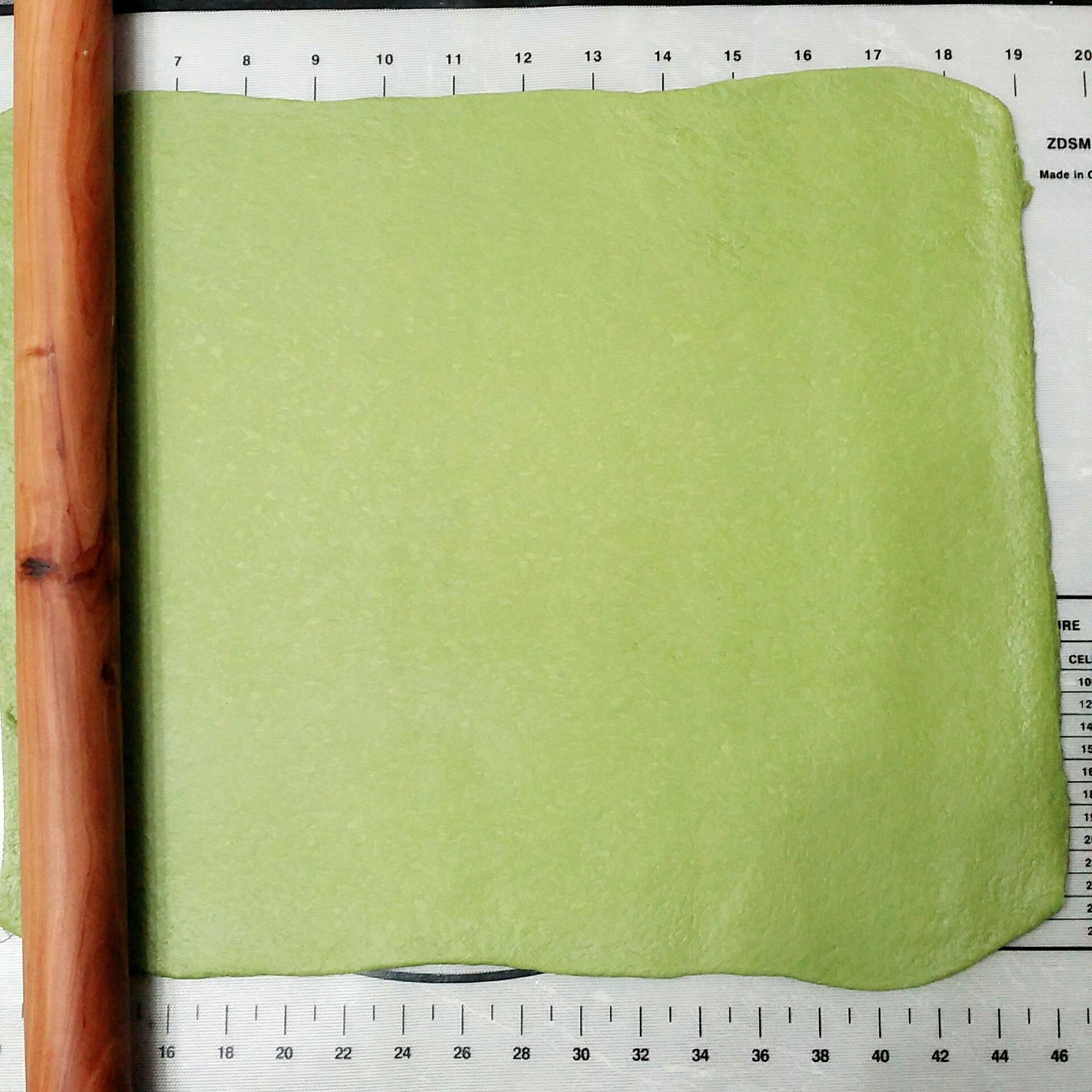 Step 6