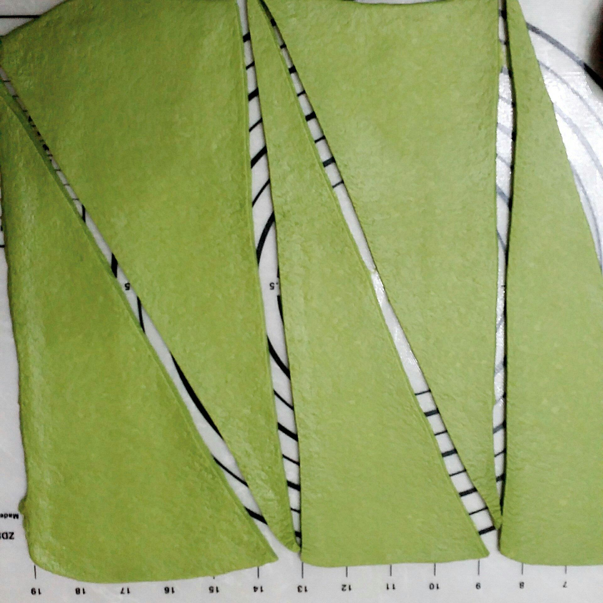 Step 7
