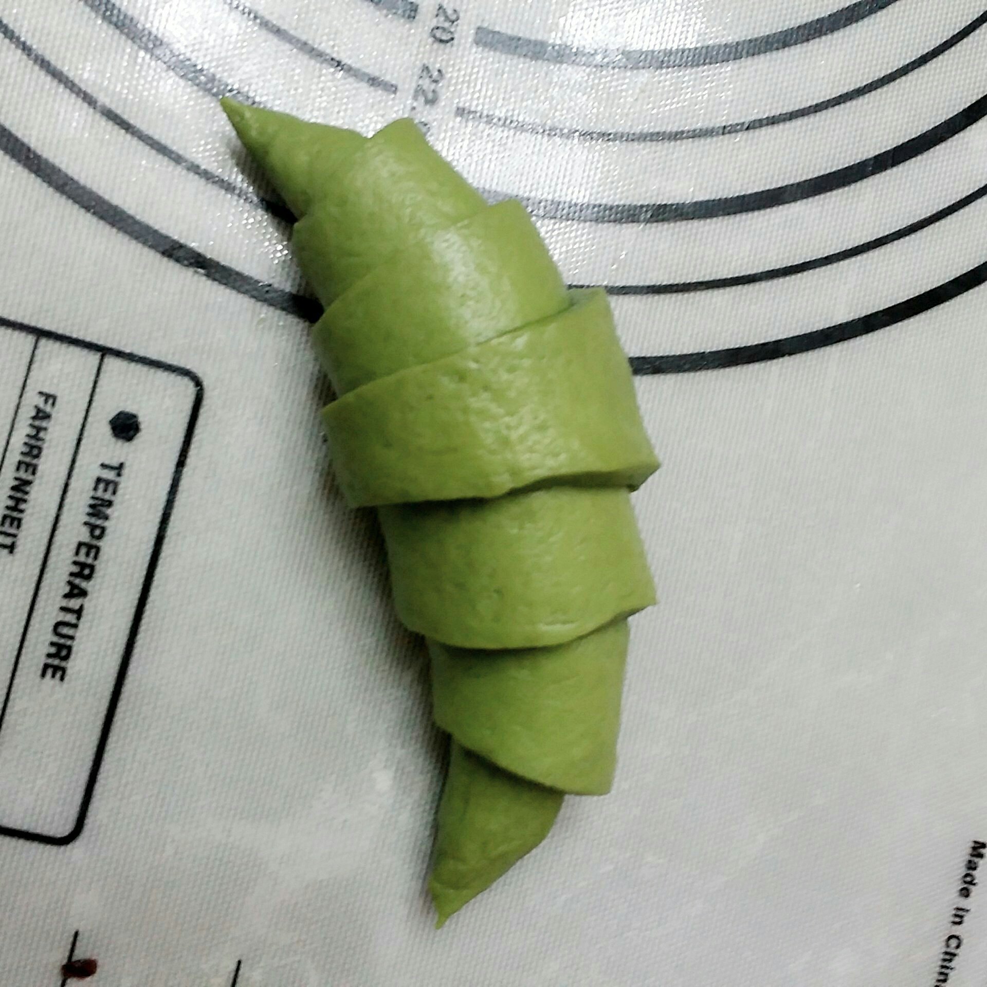 Step 9