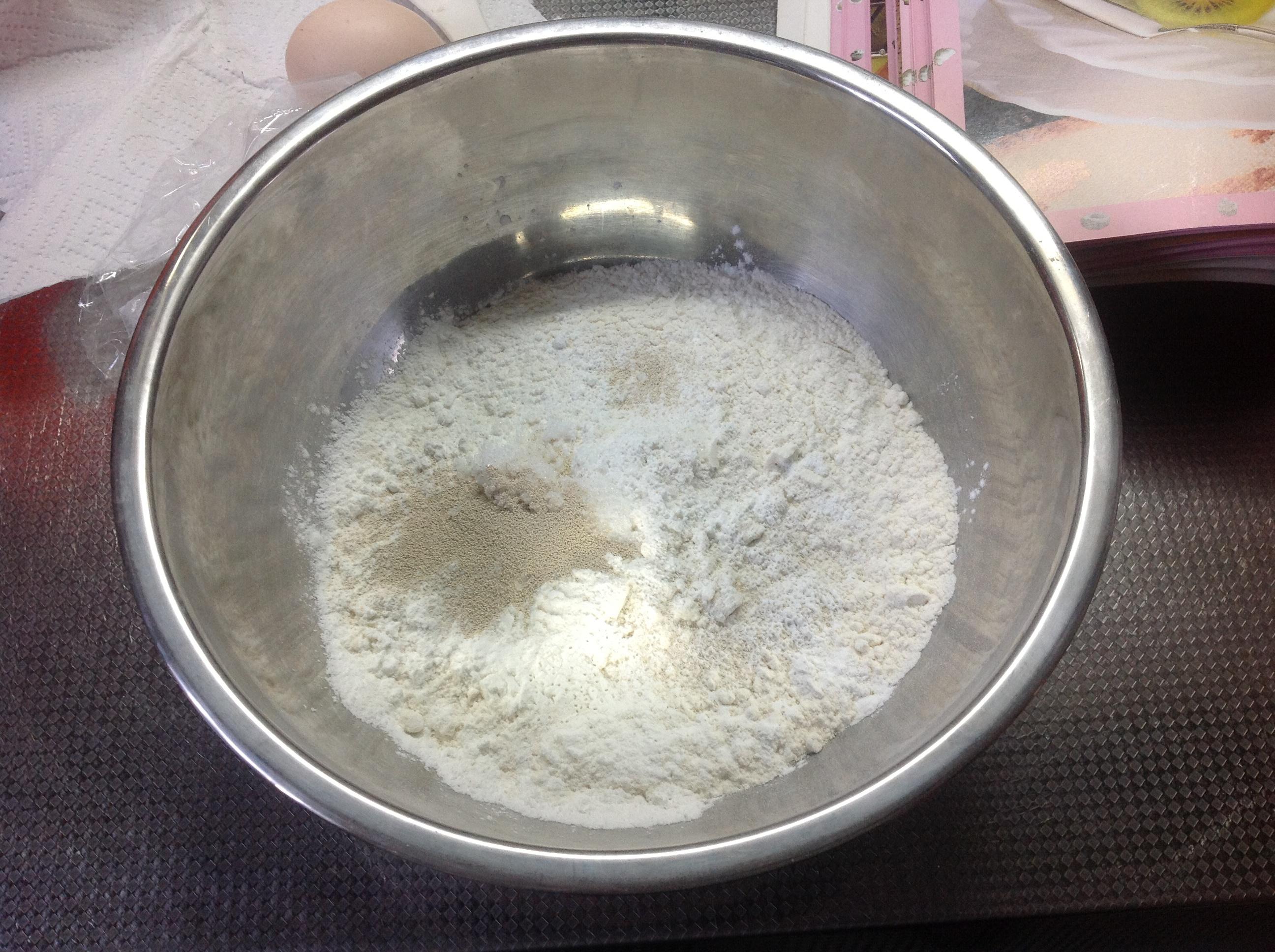 Step 3