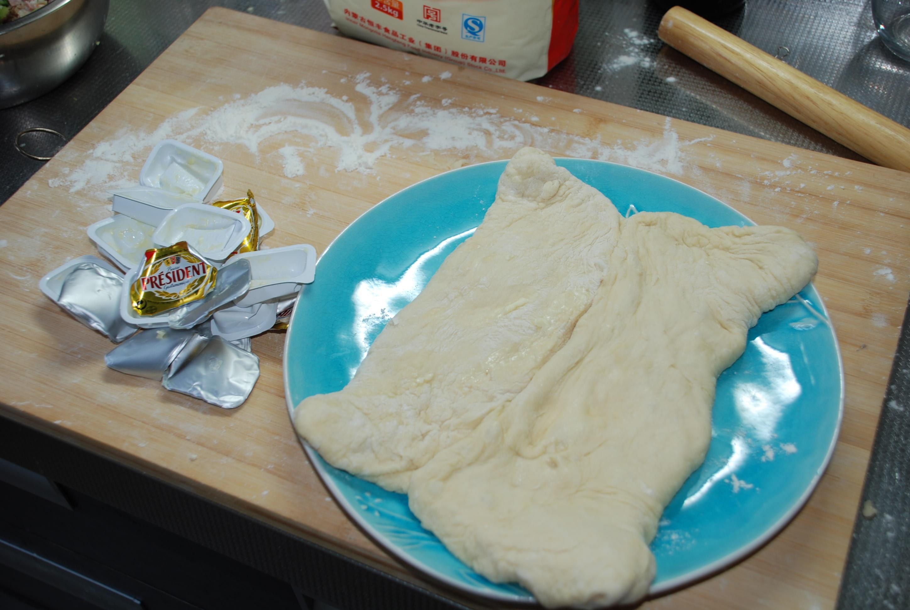 Step 5