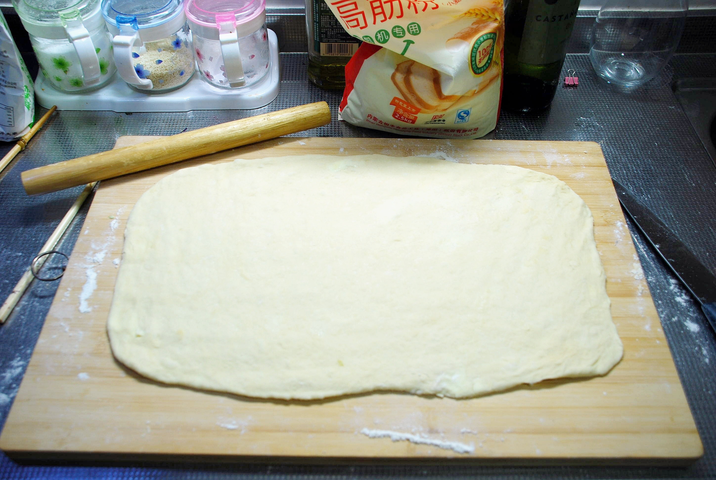Step 7