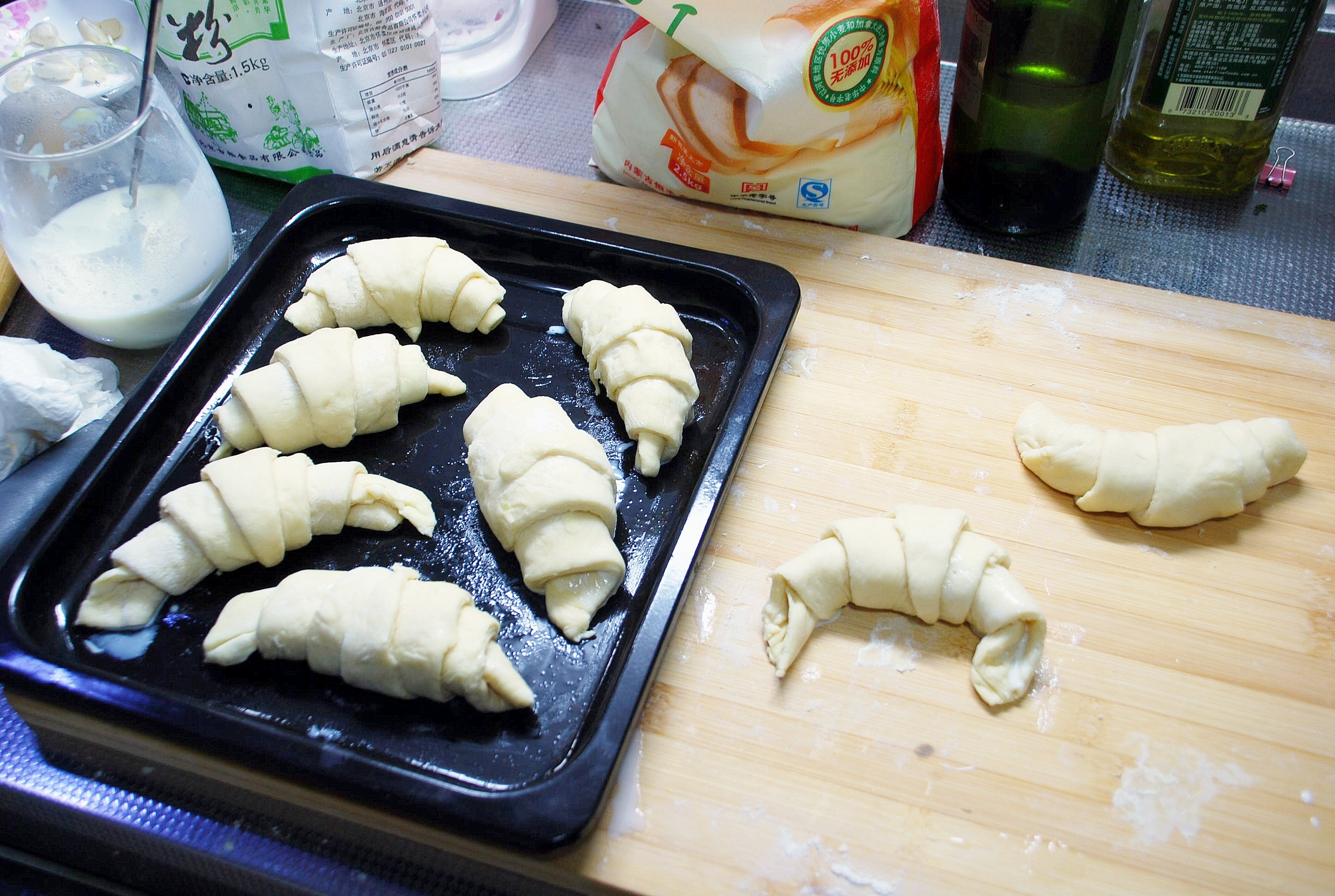 Step 8