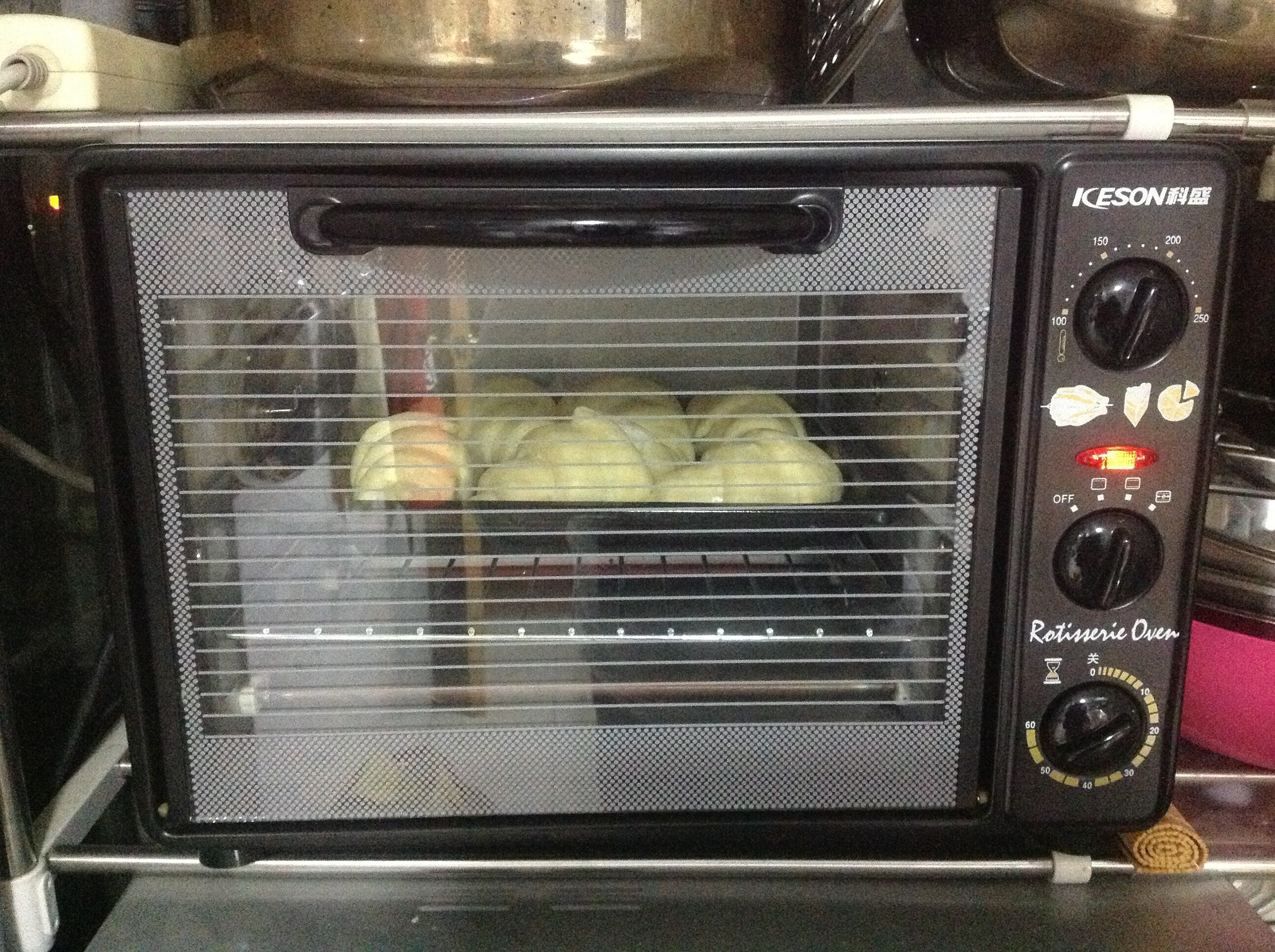 Step 9