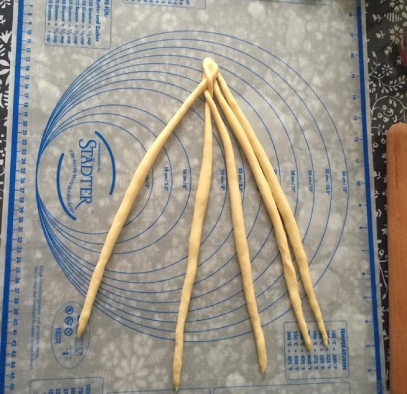Step 5