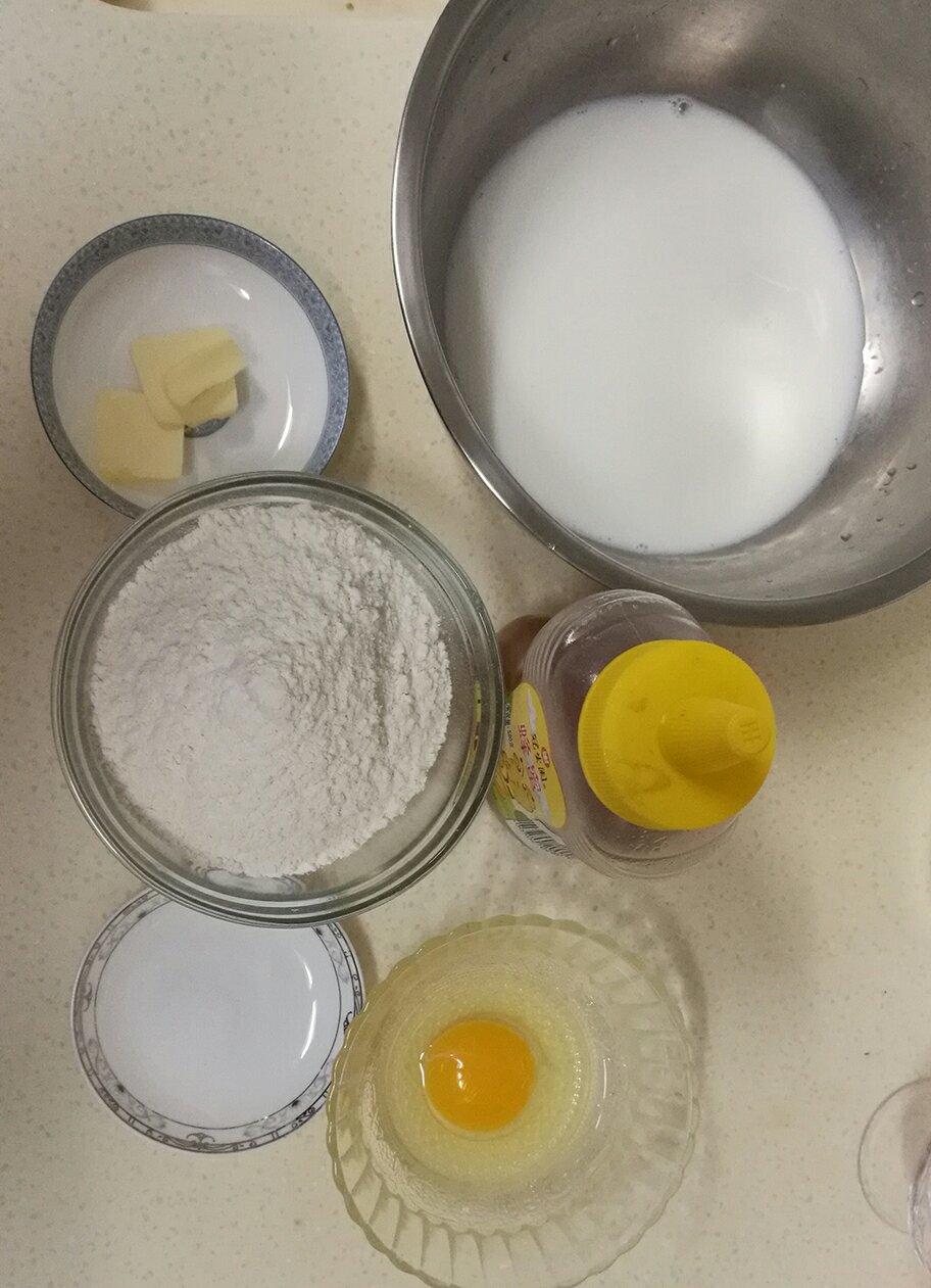 Step 1