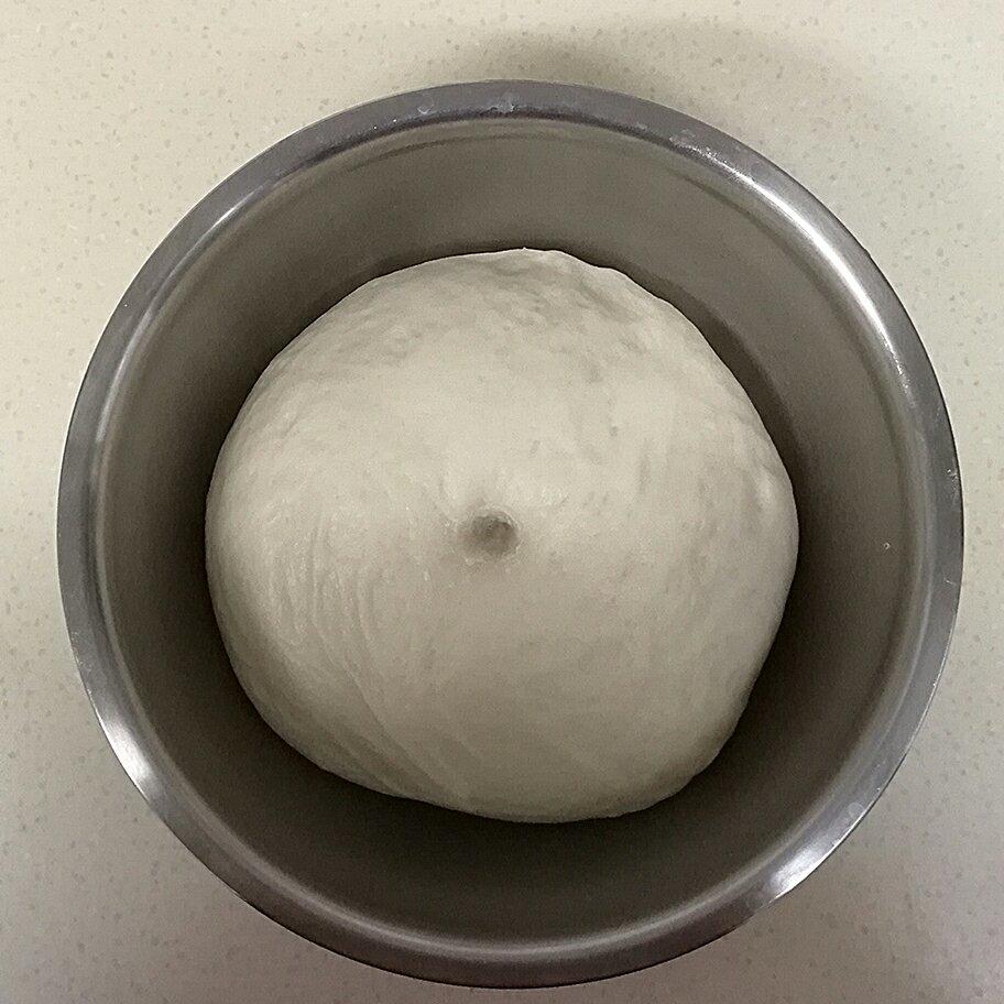 Step 10