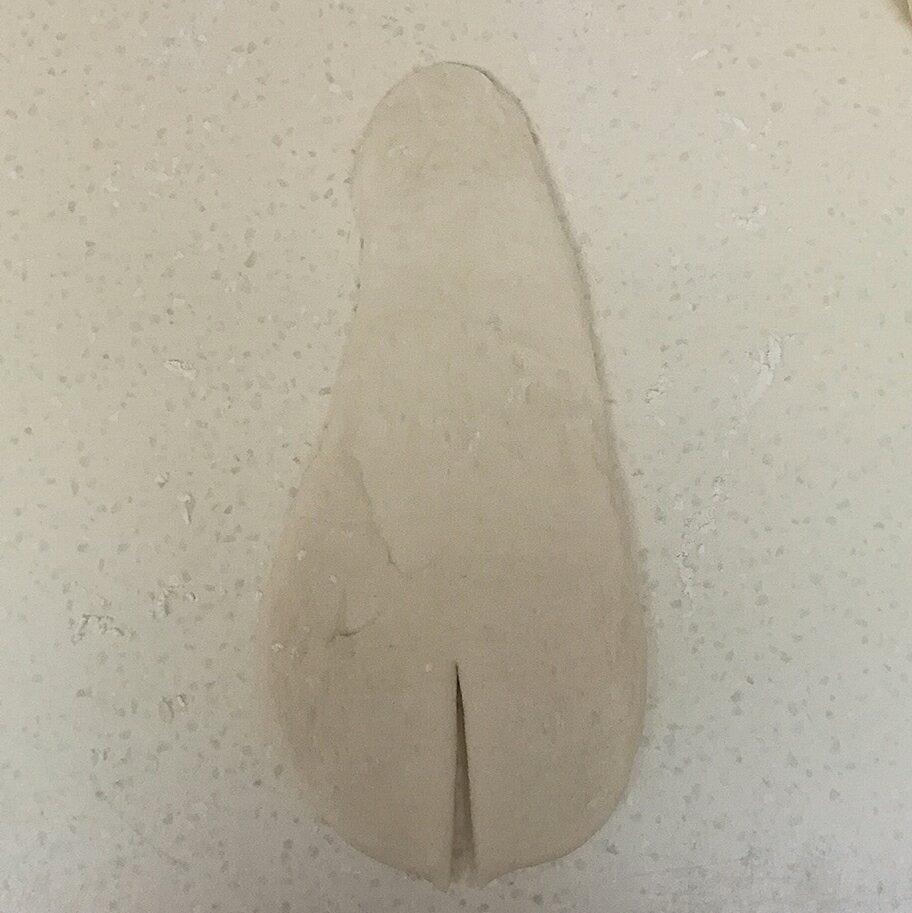 Step 13