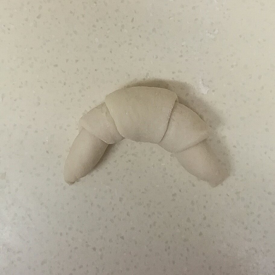 Step 15