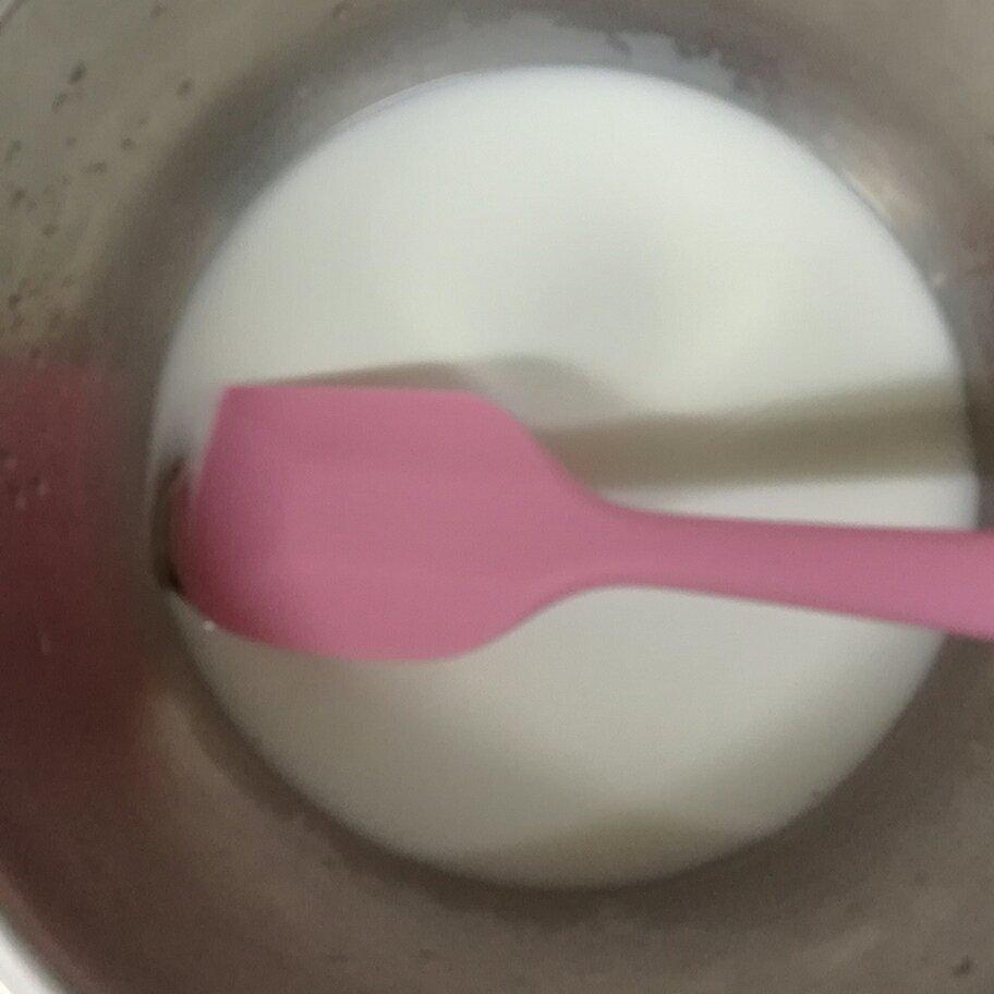 Step 2