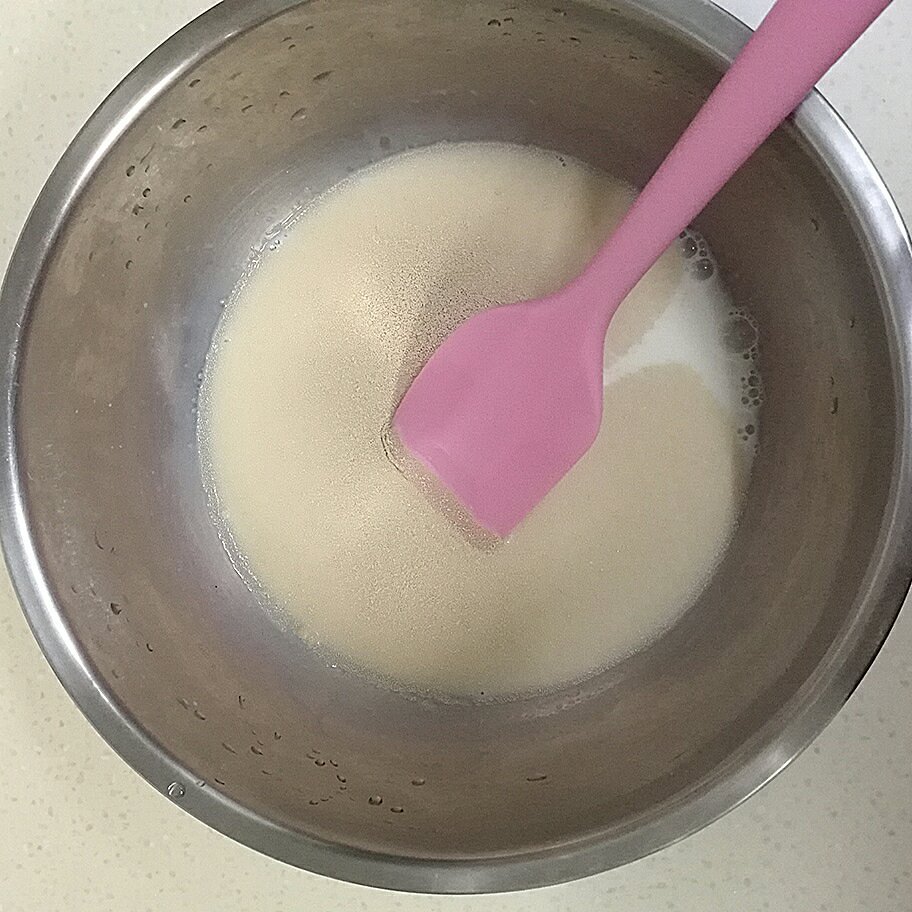 Step 3