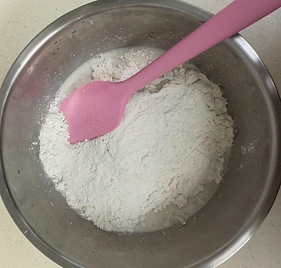 Step 4