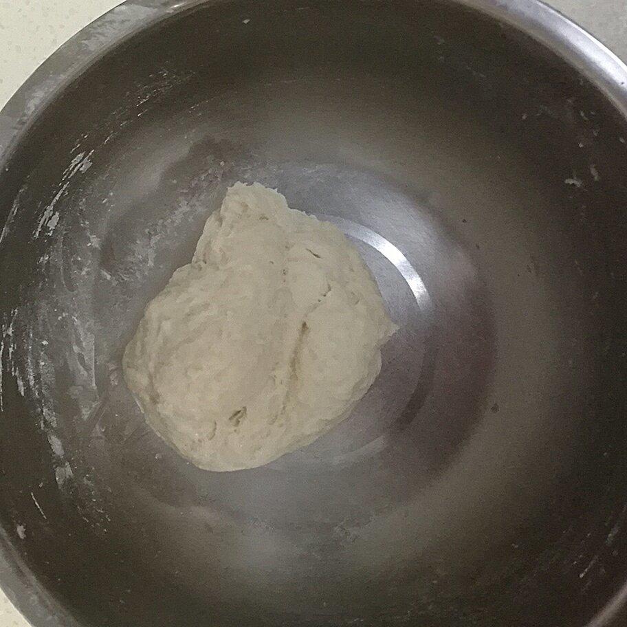 Step 5