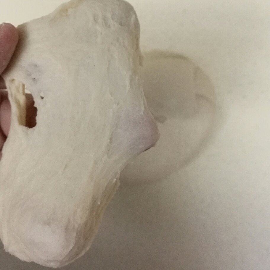 Step 6