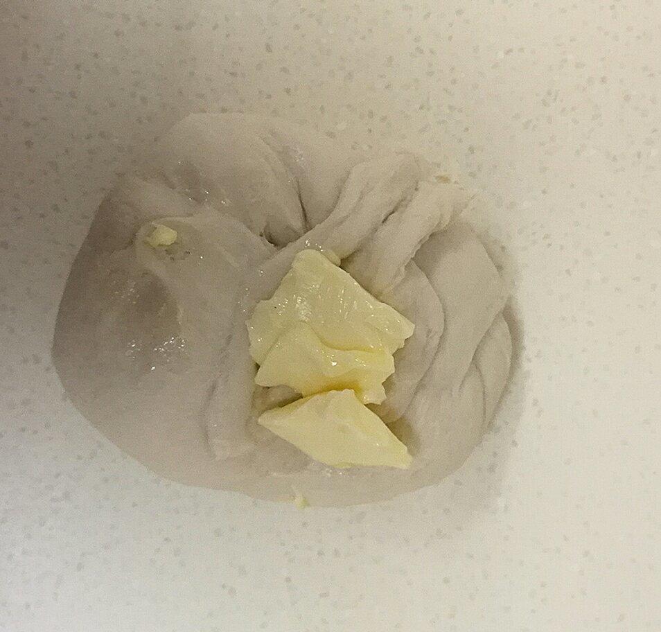 Step 7