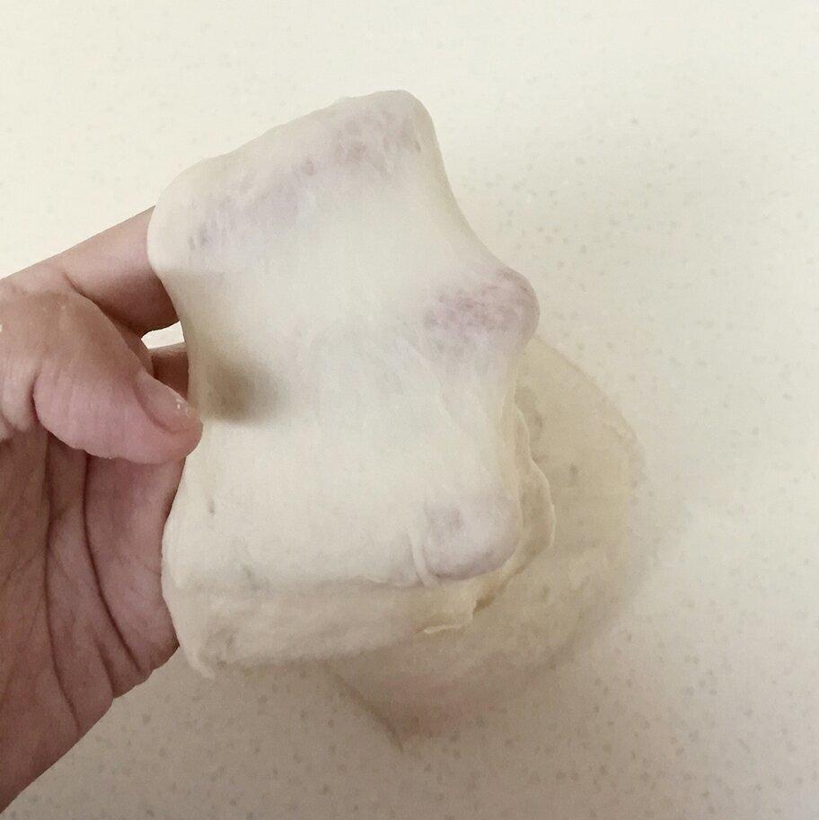 Step 8