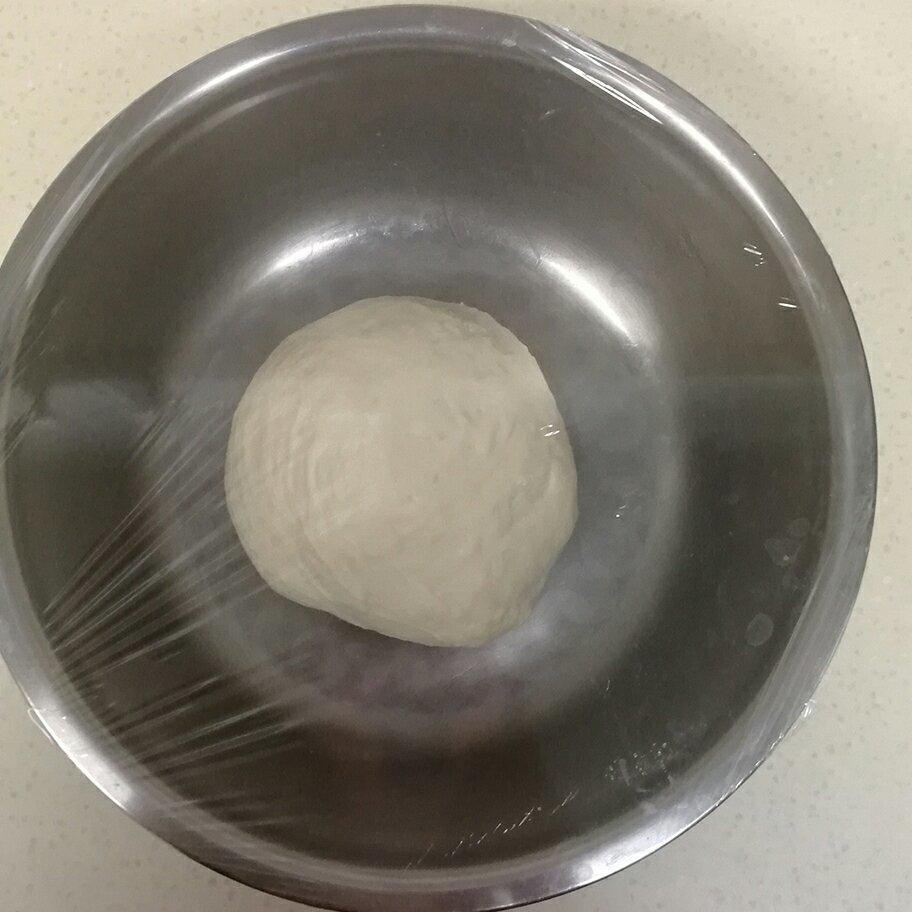 Step 9