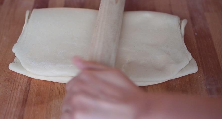 Step 10