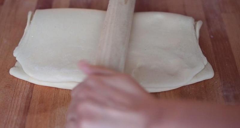 Step 10