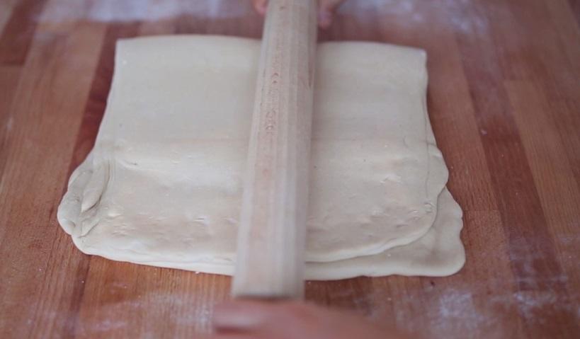 Step 7