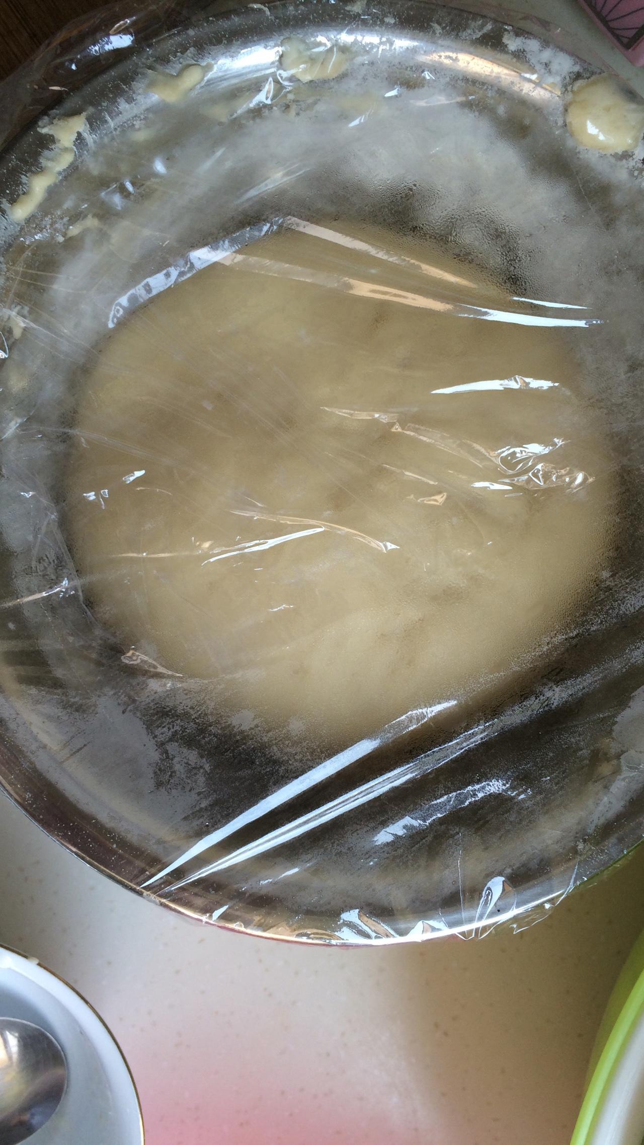 Step 2