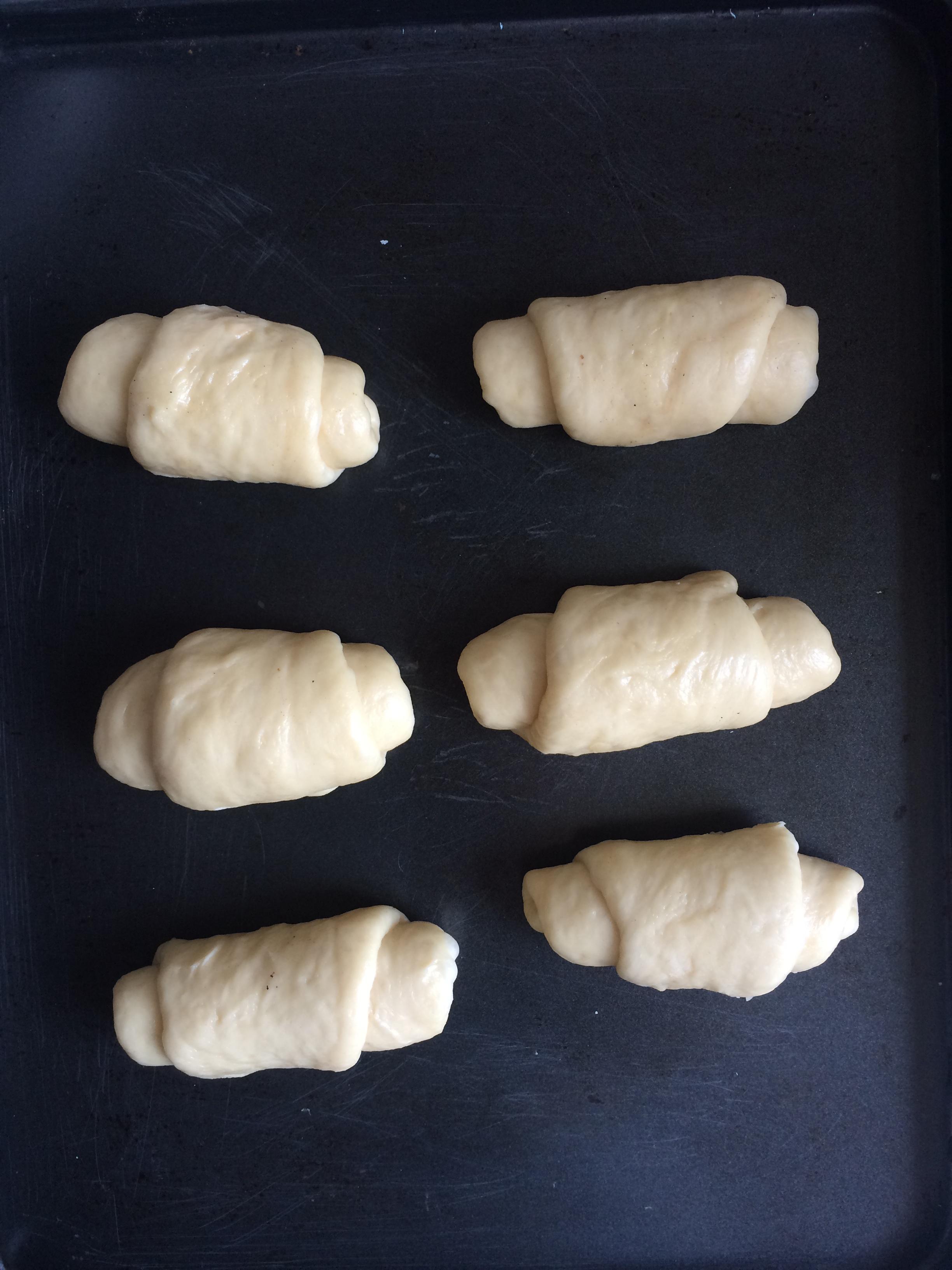 Step 6