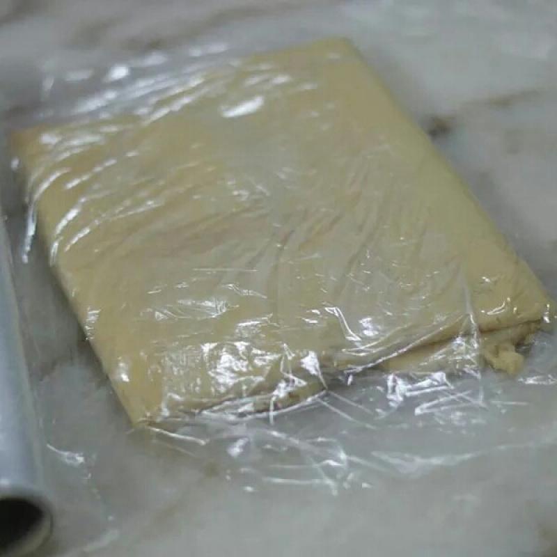Step 10