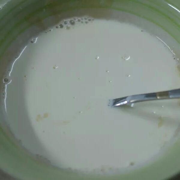 Step 2