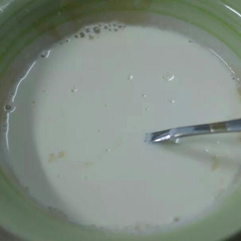 Step 2