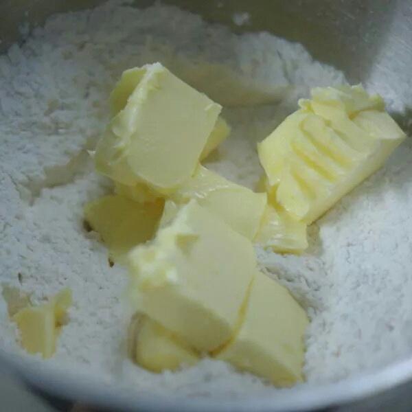 Step 4