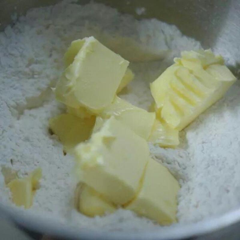 Step 4