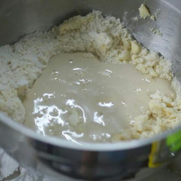 Step 6