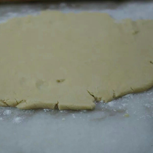 Step 8