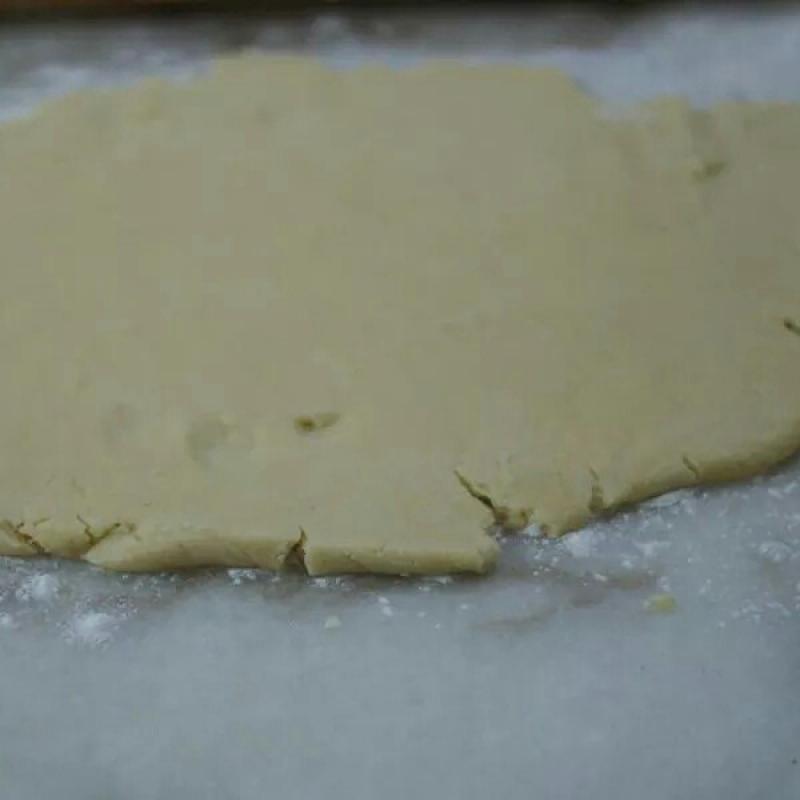 Step 8