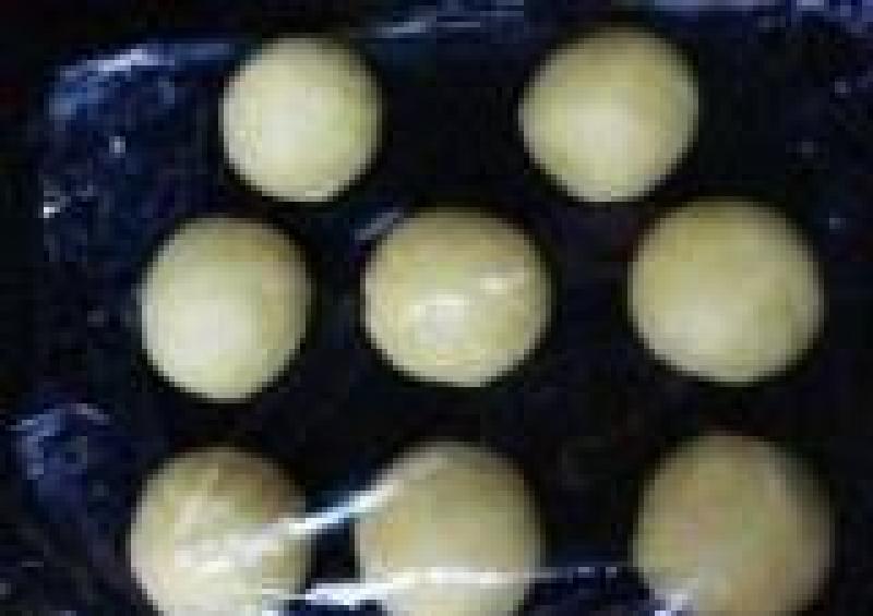 Step 2