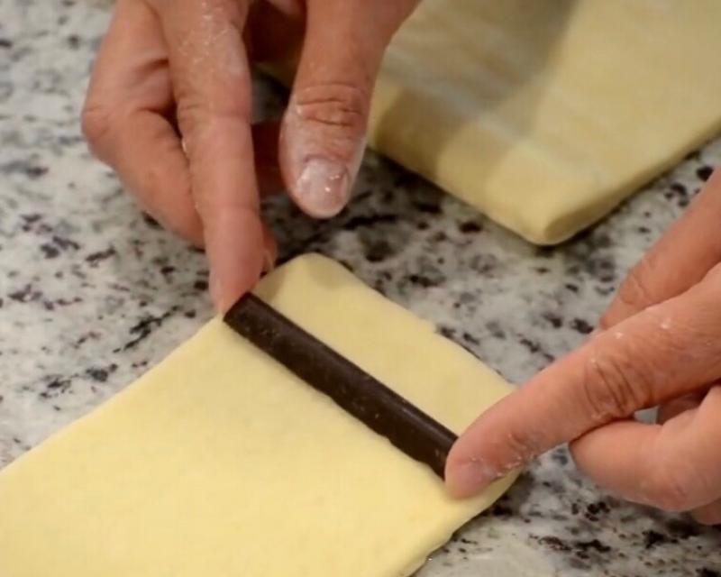Step 18