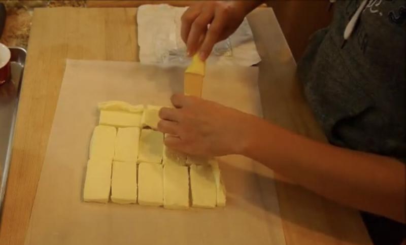 Step 5