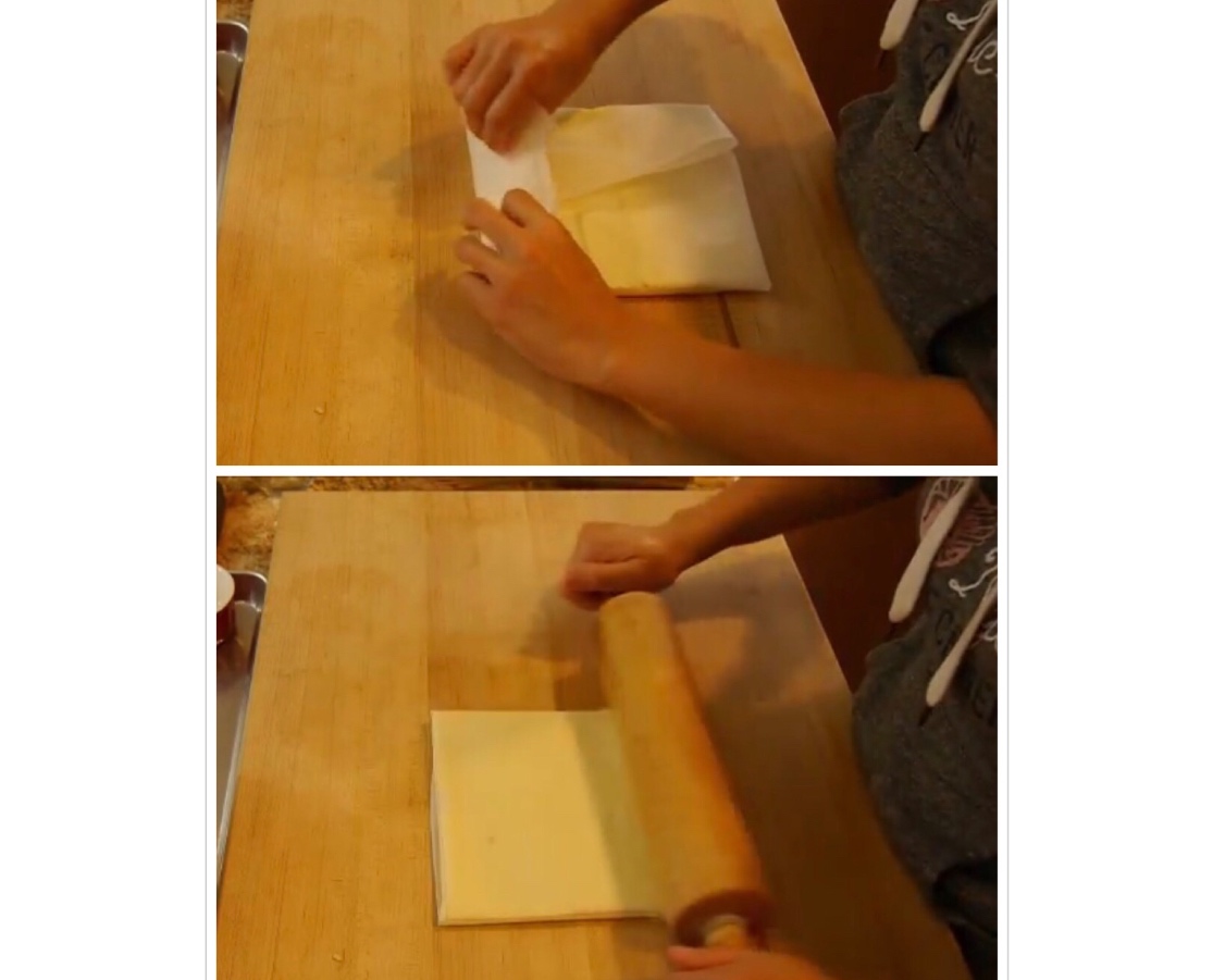 Step 6