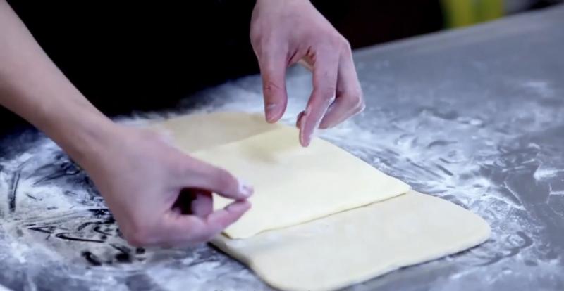 Step 7