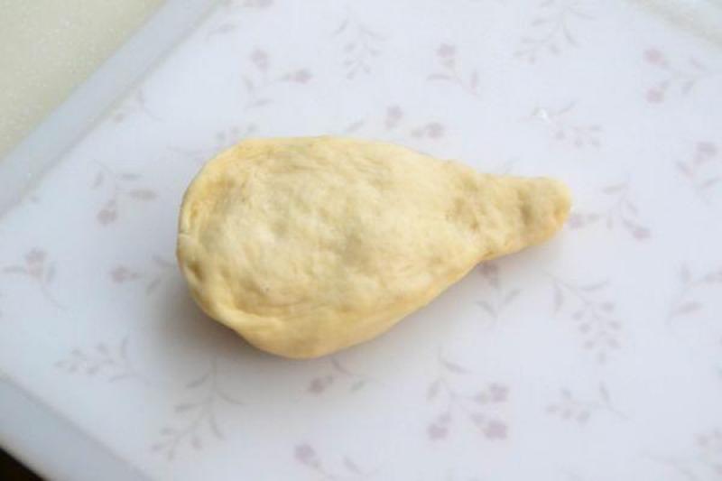 Step 5