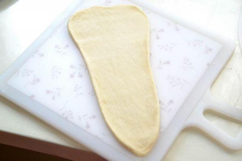 Step 6