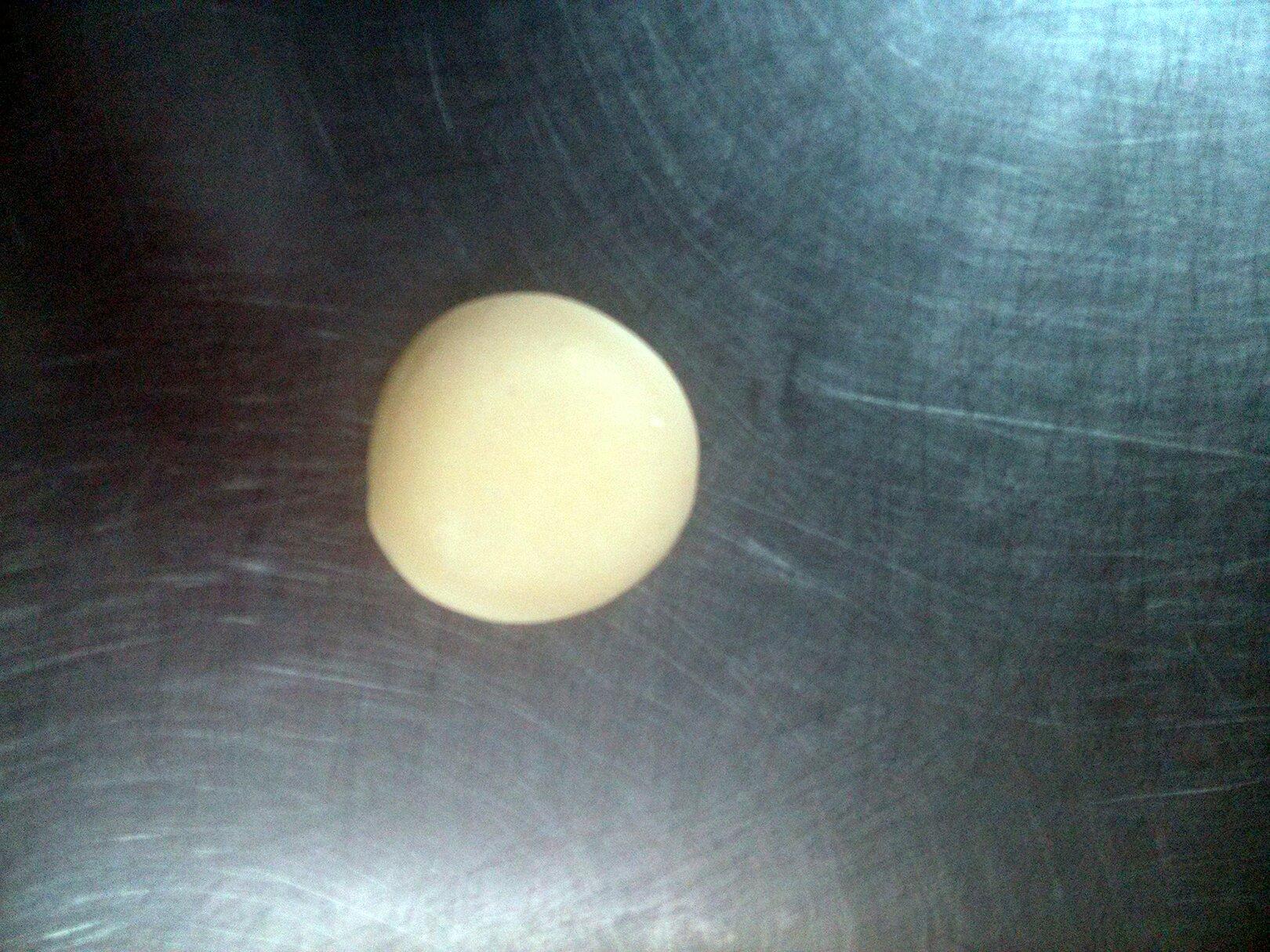 Step 1