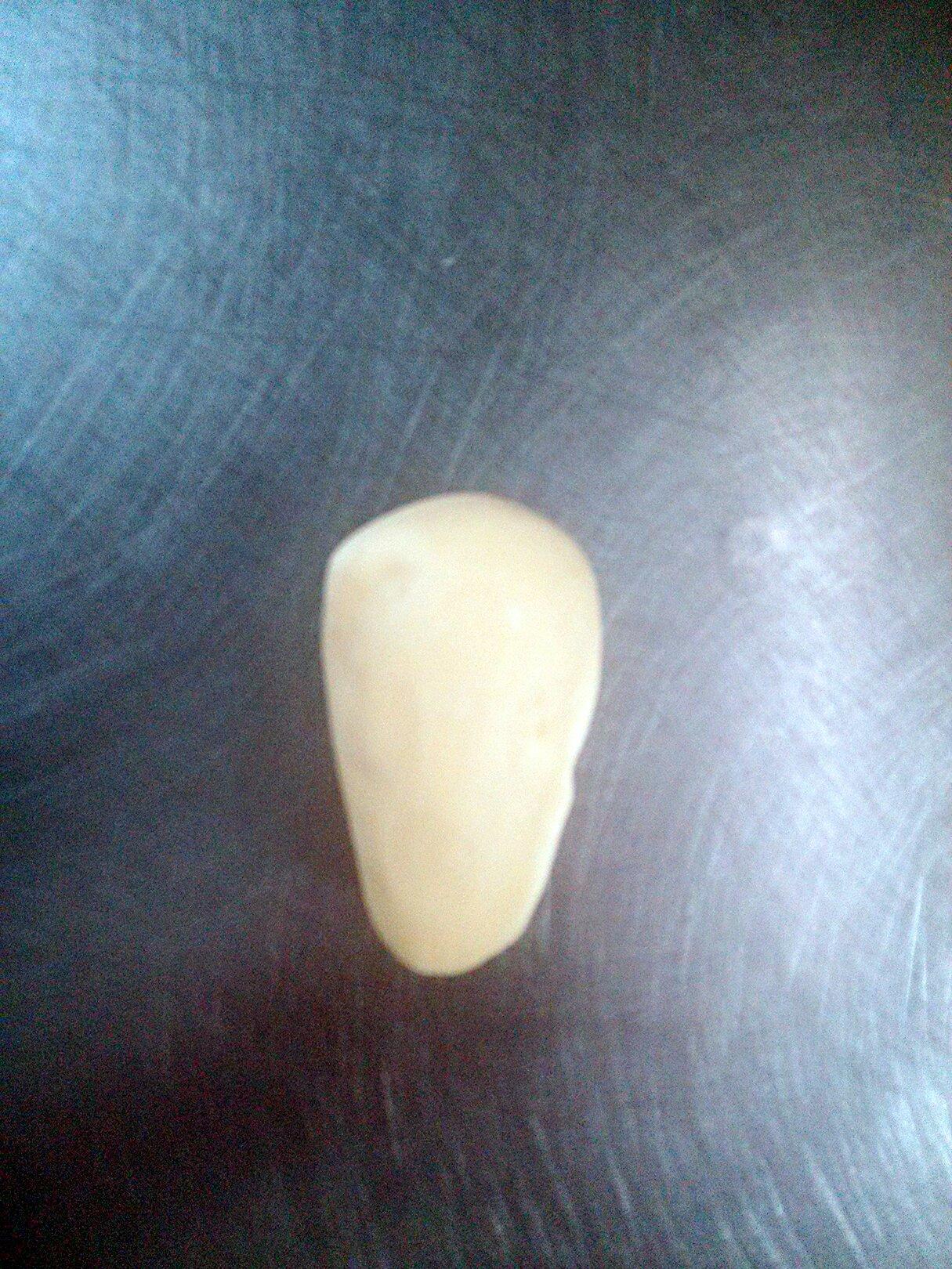 Step 2