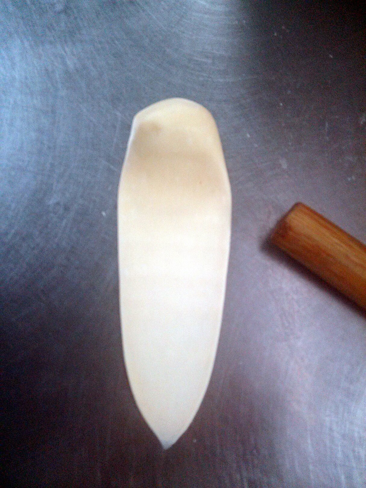 Step 3