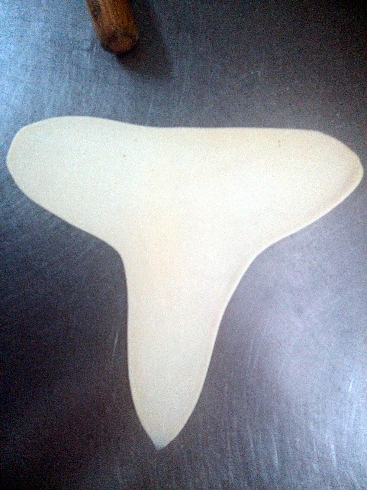 Step 4