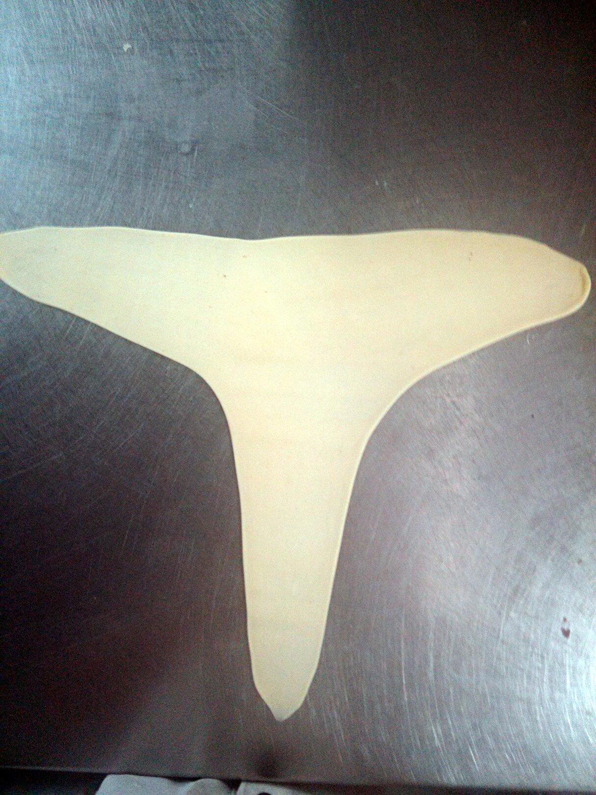 Step 5