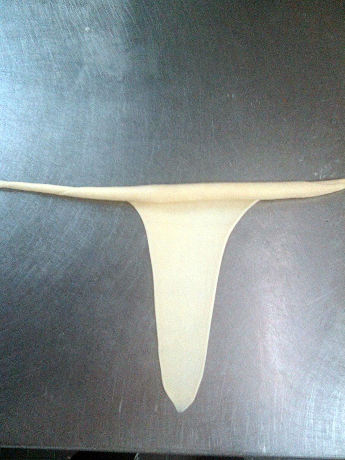 Step 6